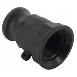 Vidinis greitos jungties vidinis sriegis pp arag 3 4 1