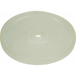 Desmopan kramp membrana