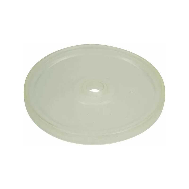 Desmopan kramp membrana