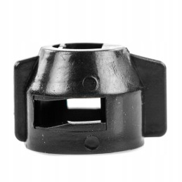 Agroplast kolpak s1 ap13 63 mėlynas universalus