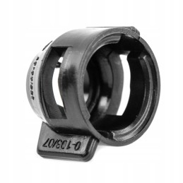 Agroplast kolpak s1 ap13 63 mėlynas universalus