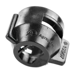 Agroplast kolpak s1 ap13 63 mėlynas universalus