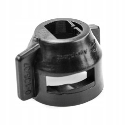 Agroplast kolpak s1 ap13 63 mėlynas universalus