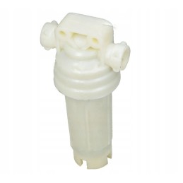 Pilnas purkštuvas, buitinė prekė