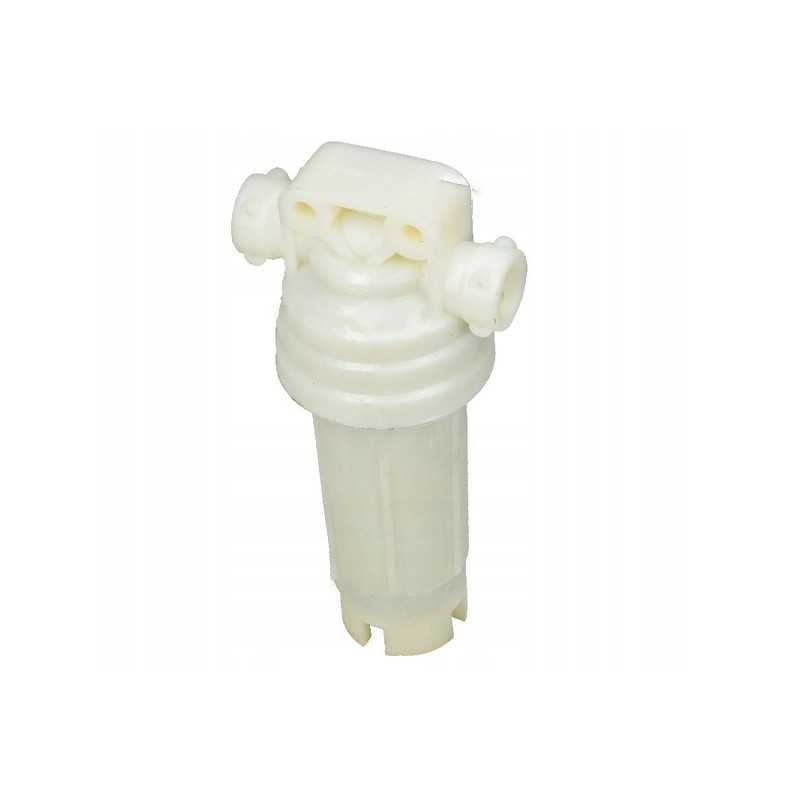 Pilnas purkštuvas, buitinė prekė