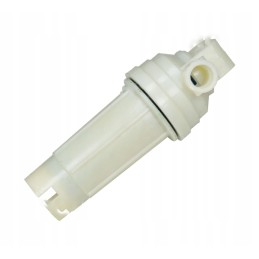 Pilnas purkštuvas, buitinė prekė