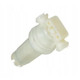 Pilnas purkštuvas, buitinė prekė