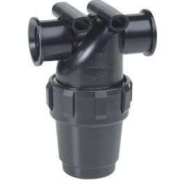 Slėgio filtras 80 100 l 1 2