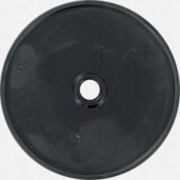 Kramp guminė membrana