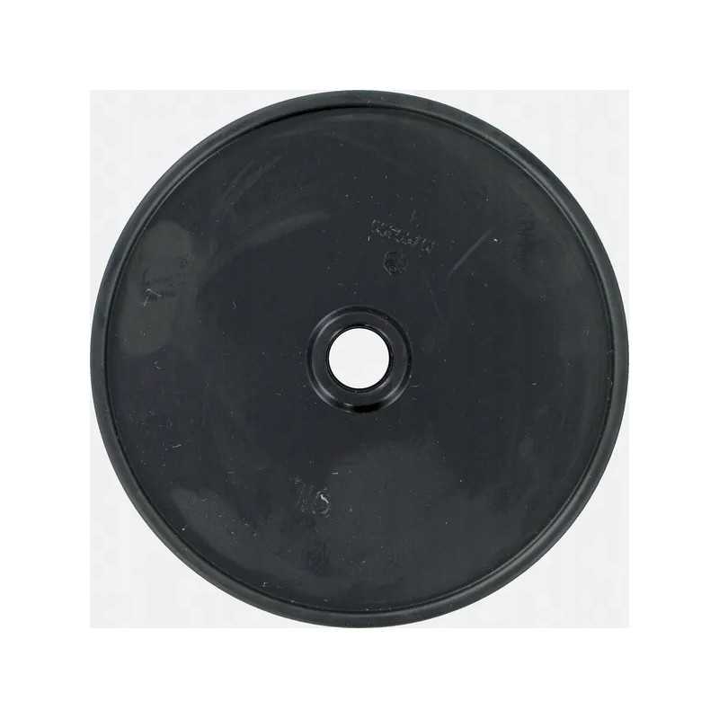 Kramp guminė membrana