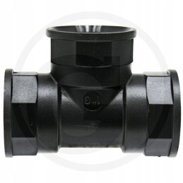 Vidinis sriegis 3 x 1