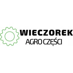 Vidinis sriegis 3 x 1