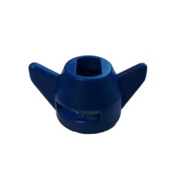 Biardzki antgalio dangtelis