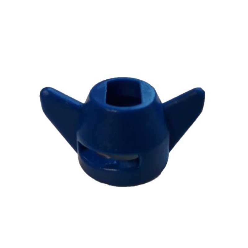 Biardzki antgalio dangtelis