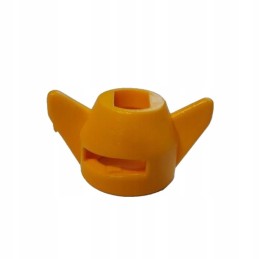 Biardzki antgalio dangtelis