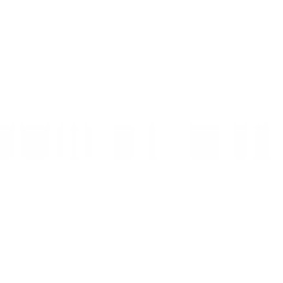 Hardi ISO F110 05 purkštuvas, rudas plastikinis diskas