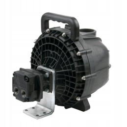 Pripildymo siurblys pp 2 npt 780 l min 4 1