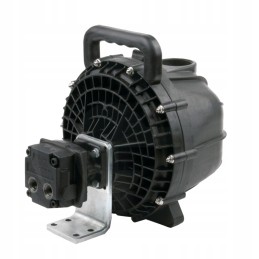 Pripildymo siurblys pp 2 npt 780 l min 4 1