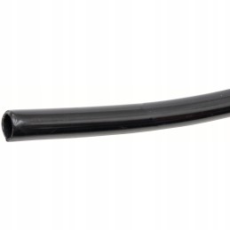 Poliamidinė žarna 8 6 02 01008