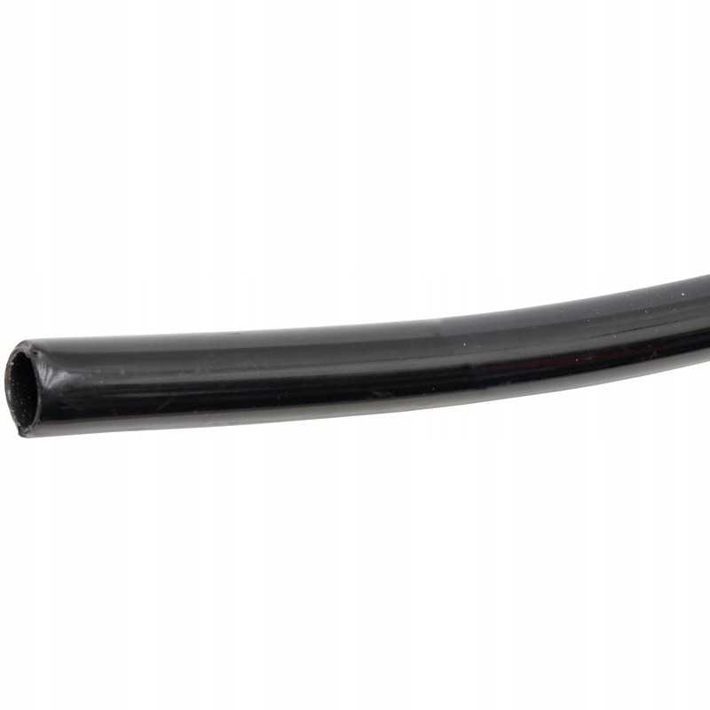 Poliamidinė žarna 8 6 02 01008