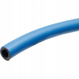 WAZ 110bar 5mm 40bar 35mm 175mm granitas