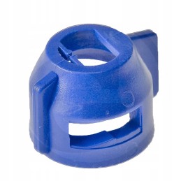 Agroplast galvos dangtelis Nr.634ap0100g07p 634ap01