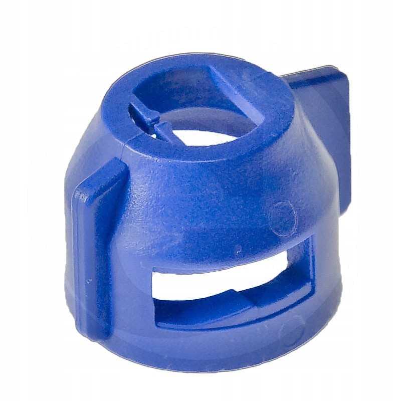 Agroplast galvos dangtelis Nr.634ap0100g07p 634ap01