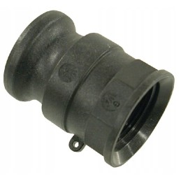 Vidinis greitos jungties vidinis sriegis pp arag 1 1 2