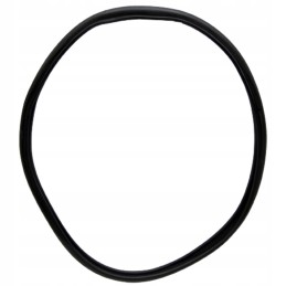 Arag srieginis dangtelis su dvigubu vožtuvu, atitinkančiu