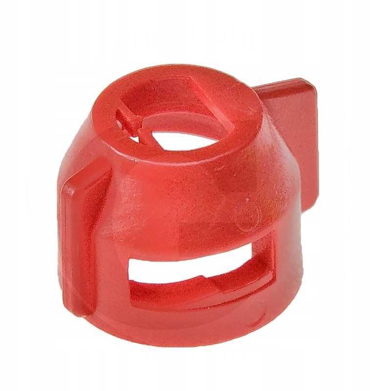 Agroplast galvos dangtelis Nr.634ap0100g07p 634ap01