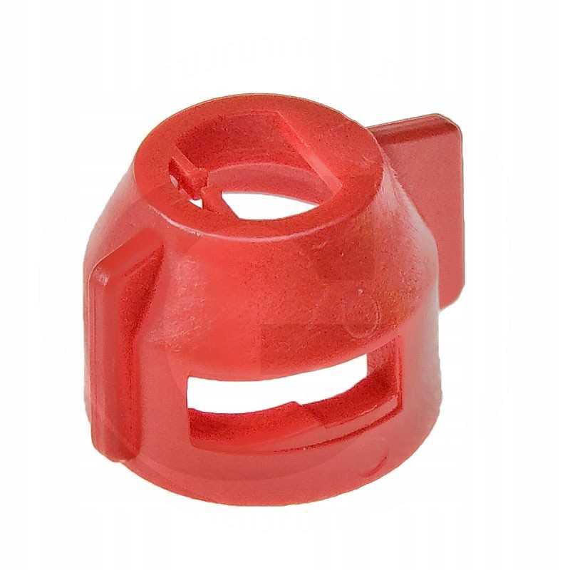 Agroplast galvos dangtelis Nr.634ap0100g07p 634ap01