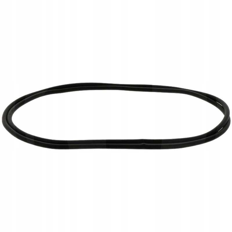 Arag srieginis dangtelis su dvigubu vožtuvu, atitinkančiu