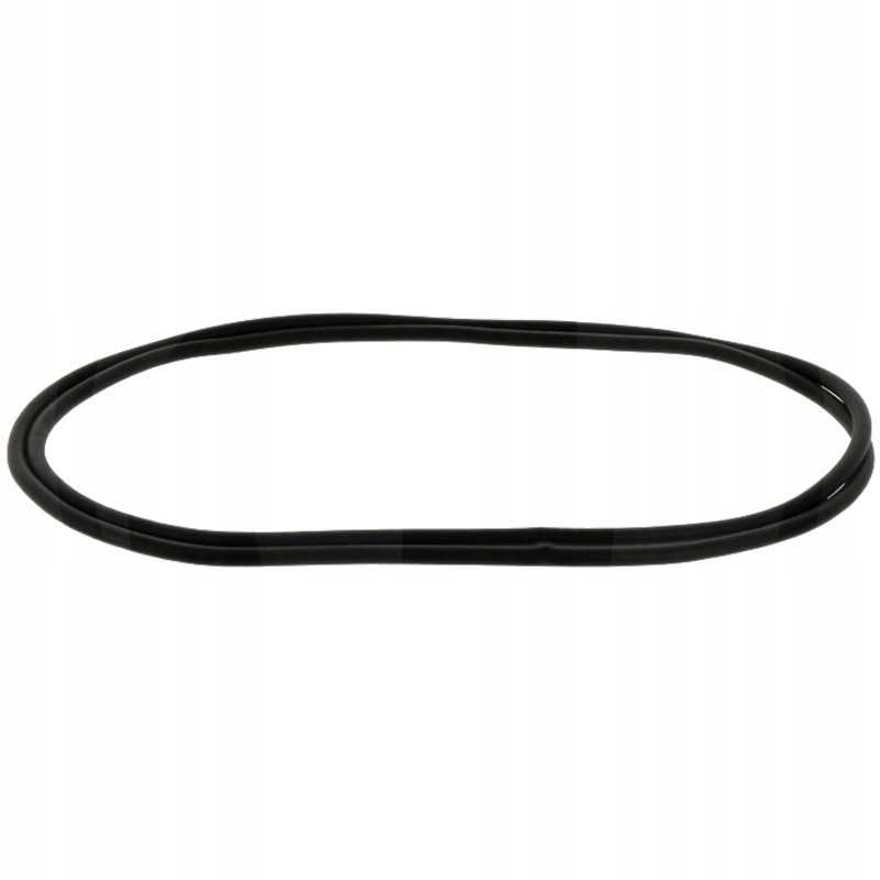 Arag srieginis dangtelis su dvigubu vožtuvu, atitinkančiu