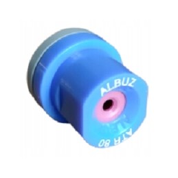 Albuz atr 80 blue orchard antgalis