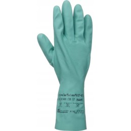 Sol Vex pirštinės 37 675 l