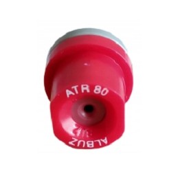 Albuz atr 80 red sodo antgalis