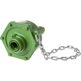 Vandens siurblys ant ferroni veleno, ml 20, itališkas