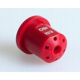 Purkštuvo antgalis RSM Albuz ESI 04