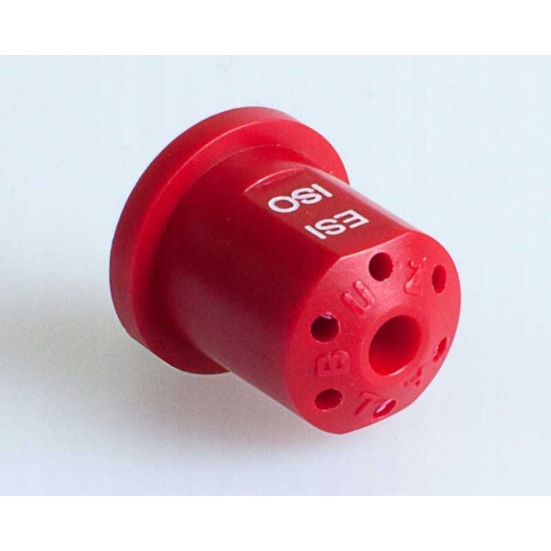 Purkštuvo antgalis RSM Albuz ESI 04