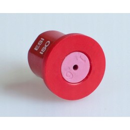 Purkštuvo antgalis RSM Albuz ESI 04