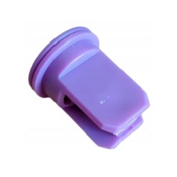 Arag cfa 025 ežektorių antgalių rinkinys 12m 1 nemokamai