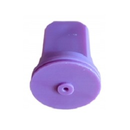 Arag cfa 025 ežektorių antgalių rinkinys 21m 2 nemokamai