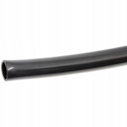 Pneumatinė žarna m 19bar 25m granitinė