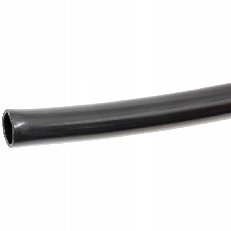 Pneumatinė žarna m 19bar 25m granitinė