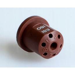 RSM antgalis purkštuvui ESI 05, keraminis albuz