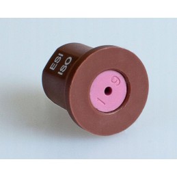 RSM antgalis purkštuvui ESI 05, keraminis albuz