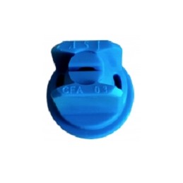 Arag cfa 03 ežektorių antgalių komplektai 18m2 nemokamai