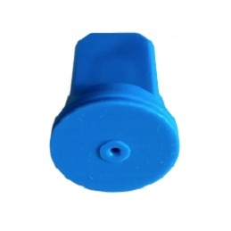 Arag cfa 03 ežektorių antgalių komplektai 21m 2 nemokamai