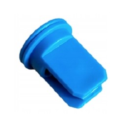 Arag cfa 03 ežektorių antgalių komplektai 15m2 nemokamai