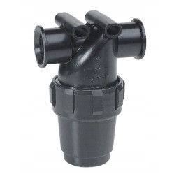 Slėgio filtras 80 100l 3 4